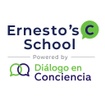Ernesto's Site
