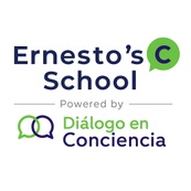 Ernesto's Site