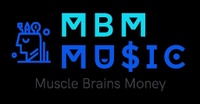 MBM Music