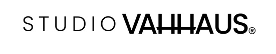 Studio Vahhaus