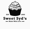 Sweet Syds
