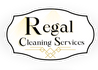 Regal Cleaning Services Amarillo