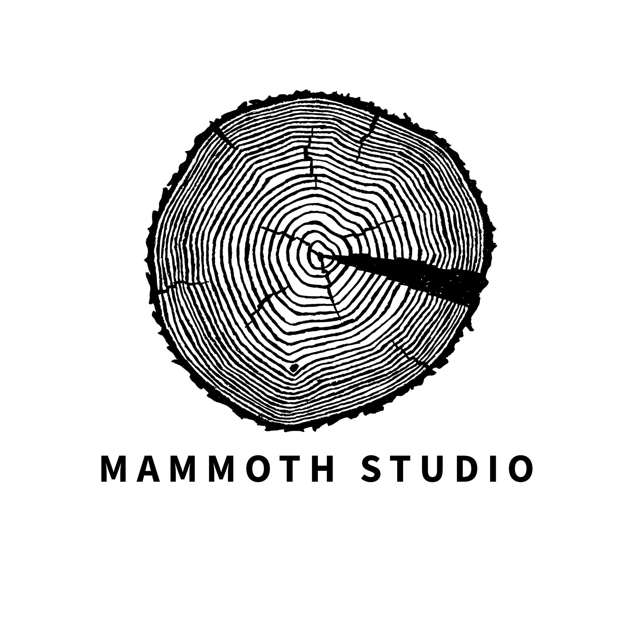 Mammoth Studio