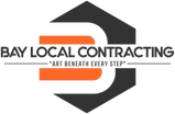 Bay Local Contracting LLC