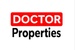 DOCTOR Properties