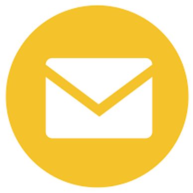 Digital  Correspondence Management