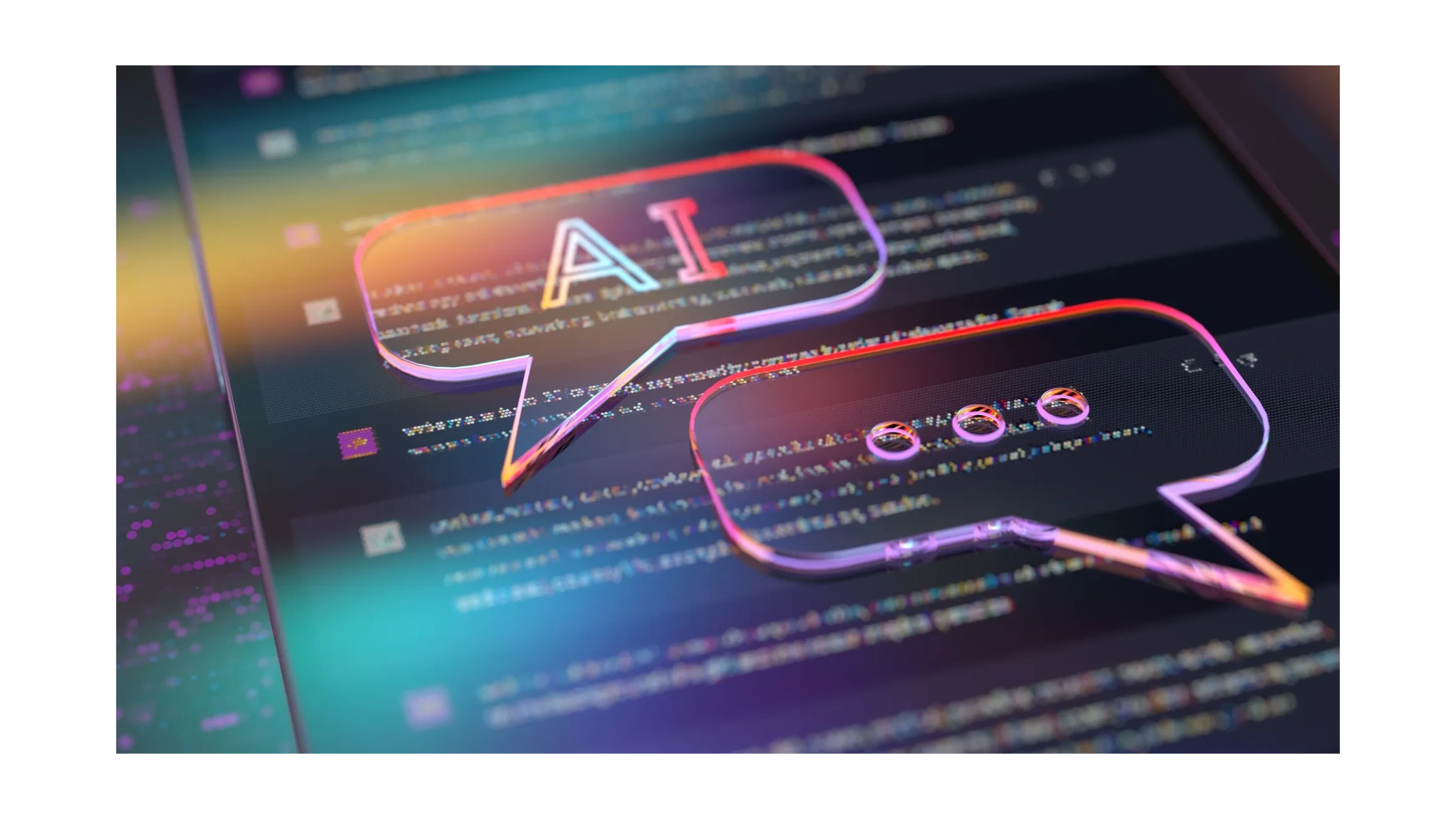 AI powered Legal Assistant. Ask iManage. 