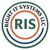Right IT Systems LLC