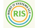 Right IT Systems Limited
(Site Coming Soon) 