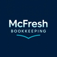 McFresh Bookkeeping