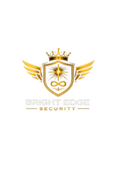 Be Secure