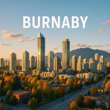 We understand the specific security risks and needs of different Vancouver neighbourhoods, from Gastown to Kitsilano.