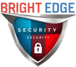 Be Secure