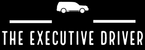 The Executive Driver