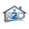rent2care