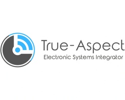 True-Aspect