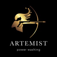 Artemist Power Washing