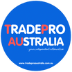 Tradepro Australia Pty Ltd