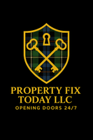 florida 
727-744-5287                      