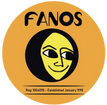 FANOS
