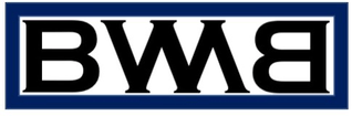 BW Capital