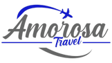 Amorosa Travel