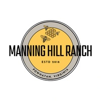 Manning Hill Ranch