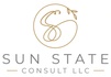 Sun State Consult LLC