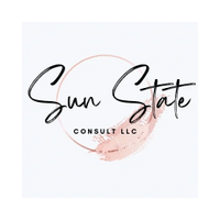 Sun State Consult LLC