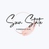 Sun State Consult LLC