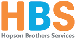 HBS
Hopson Brothers Services