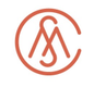 Consulting Mechanical Engineer