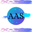 AAS