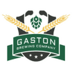 Gaston 
Brewing Company