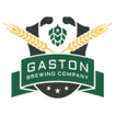 Gaston 
Brewing Company