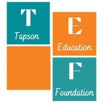 Tapson Education Foundation