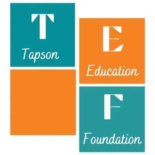 Tapson Education Foundation