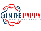 Im The Pappy DNA