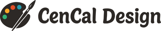 CenCal Design