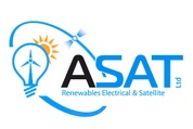 Asat 