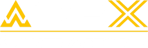 APEX CONTRACTORS LLC