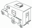 Tag-Trailer
