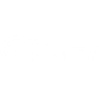 Toms River Music Lessons