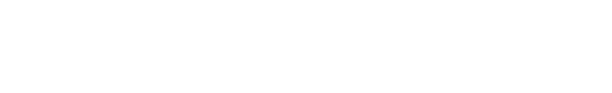 United German Projects Group W.L.L