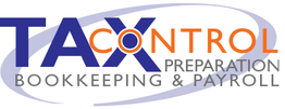 Tax Control