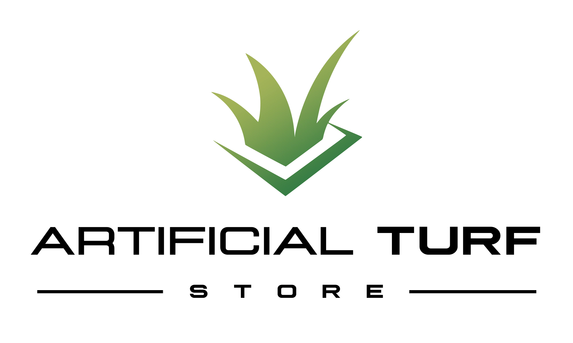 Synthetic Turf Quality Artificial Grass at Affordable Prices