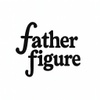 Father Figure