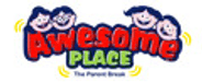 Awesome Place