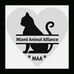 miamianimalalliance.org