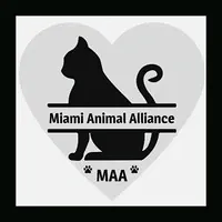 miamianimalalliance.org